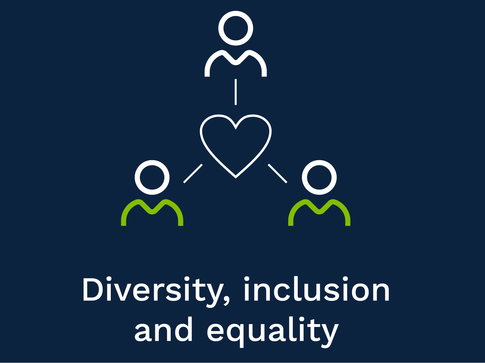 Programmed Why We Work Work And Smile - Premium Gradient Wallpaper Gallery - Retina